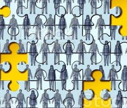 Opening for Trainees